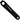 FC-R7000 left hand crank arm unit