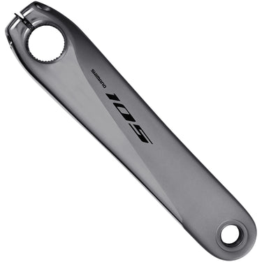 FC-R7000 left hand crank arm unit