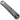 FC-M9100 left hand crank arm