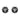 RD-R7150 105 rear mech pulley set