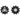 Shimano Cues RDU6050 pulley set