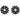 Shimano Cues RDU8000 pulley set