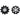 Shimano Cues RDU4020/ U3020 pulley set