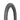 Kenda Hellkat Pro ATC Cycle Tyre