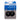 Shimano Ultegra RD-R8000 11sp Pulley Set