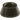 DVO Bumper, Jade/X