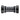Shimano 105/Ultegra 11sp BB-R60 BB Cups