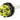 DVO Rebound Footnut Assembly, Onyx, Diamond, Beryl