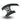 Midas Bottom Bracket Cable Guide