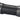 FSA BB86/386 EVO BOTTOM BRACKET (FRAME: BB86, CRANK: 386EVO)