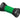 FSA BB-7100 - V-DRIVE NBD MEGAEXO BOTTOM BRACKET (83MM)