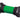 FSA BB-7100 - V-DRIVE NBD MEGAEXO BOTTOM BRACKET (100MM)