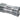 FSA Power Pro JIS Bottom Bracket (Alloy Cups)
