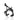 XLC ROAD CALIPER BR-R03