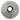 Shimano Ultegra R8000 11sp Cassette