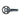 Shimano SLX M7100 12sp Crank Set