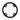 FSA BOSCH G3 EBIKE CHAINRING (104BCD)