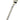 Junior Adjustable Alloy Propstands 11-18''