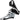 Shimano SLX M7020 2x11 Direct-Mount Front Derailleur Side-Swing