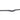 Truvativ Hussefelt Riserbar Comp black