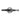 SRAM SX Eagle 12sp PowerSpline MTB Chainset - Boost