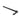 SRAM Axle Maxle Ultimate Front MTB