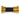 Shimano Bottom Bracket Hollowtech II Saint SM-BB80-B