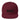 Snapback Hat