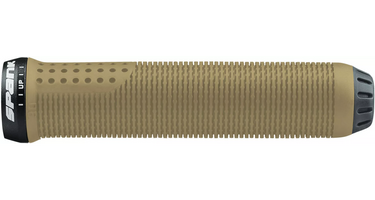 Spank Spike 30 Grip - Different Colours