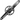 SRAM SX Eagle 12sp DUB MTB Chainset - Boost