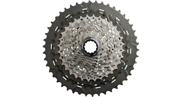 Shimano XT M8000 11sp Cassette
