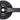 Shimano FC-M6000 Deore 10-speed chainset