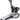 Shimano FD-4700 Tiagra 10-speed front derailleur