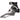 Shimano XTR M9020 Side Pull Front Derailleur