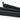 Cyclo Nylon/Plastic Tyre Levers