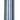 Alex Thru Axle Side Cap Conversion Front Wheel