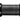 Shimano BBMT800 XT Bottom Bracket BSA