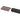 Zefal Z Bar Plugs - Tubeless Repair Kit