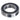 Brand-X Sealed Bearing - 6903 (2RS)
