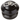 Brand-X Integrated IS42 45x45 Headset