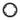 Shimano 105 R7000 11sp Chainrings