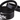 Spank Headset Spacer kit - Black
