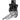 SRAM GX 11 Speed Front Derailleur